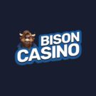 Bison Casino