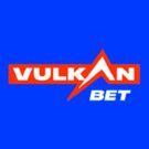 Vulkan Bet Casino
